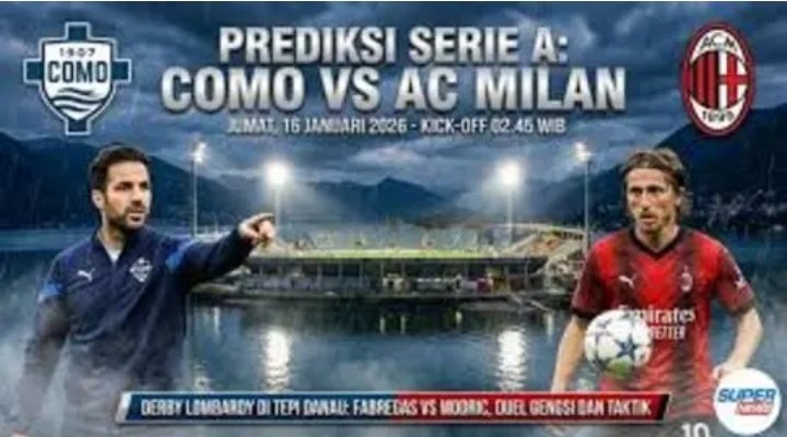 Screenshot_20260116-180736_Chrome