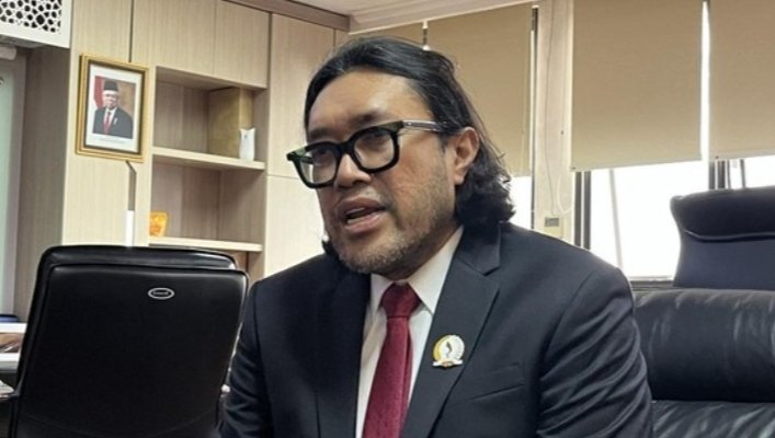 Screenshot_20260116-210719_Google