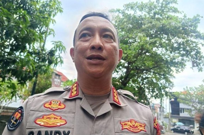 Screenshot_20260117-083717_Google