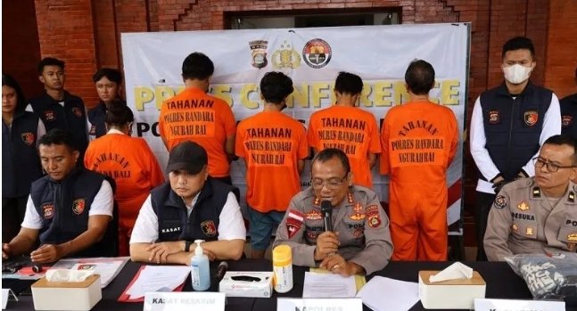 Screenshot_20260117-084834_Chrome