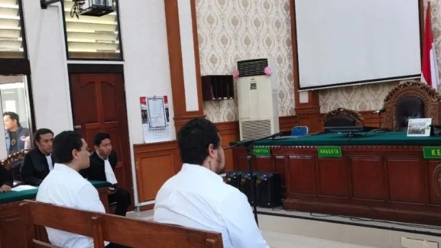 Screenshot_20260117-085642_Chrome