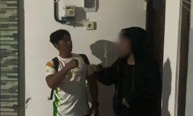 Screenshot_20260117-094203_Chrome