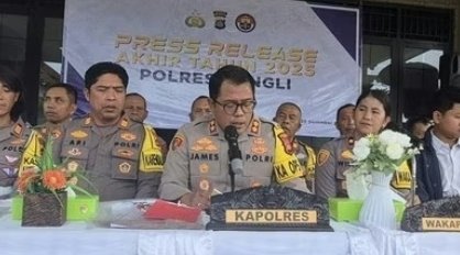 Screenshot_20260117-094940_Chrome