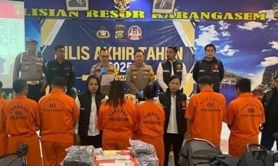 Screenshot_20260117-095618_Chrome