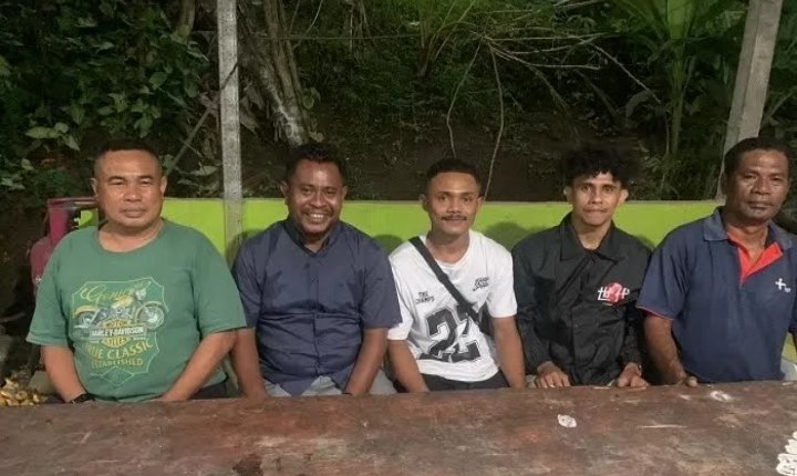 Screenshot_20260117-100612_Chrome