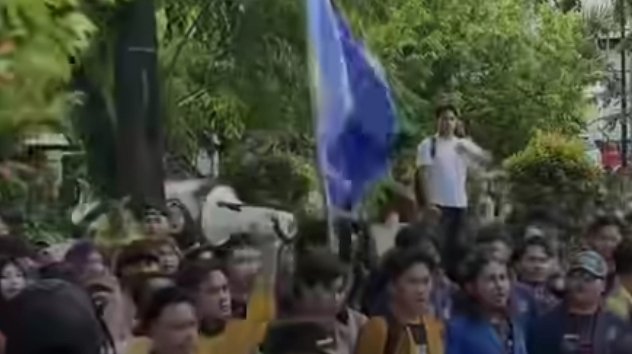 Screenshot_20260117-110624_Facebook