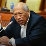 Screenshot_20260117-112216_Facebook