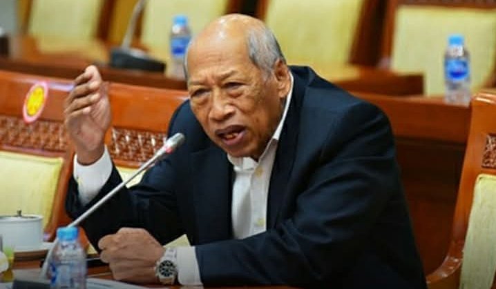 Screenshot_20260117-112216_Facebook