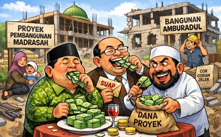 Screenshot_20260119-094739_ChatGPT