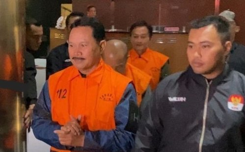 Screenshot_20260121-150943_Chrome