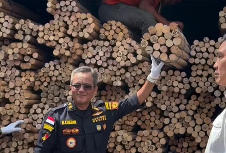 Screenshot_20260123-104532_Facebook