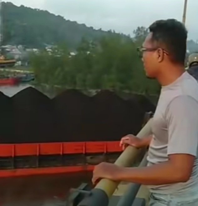 Screenshot_20260125-101741_Instagram