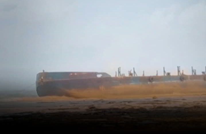 Screenshot_20260128-165816_Facebook