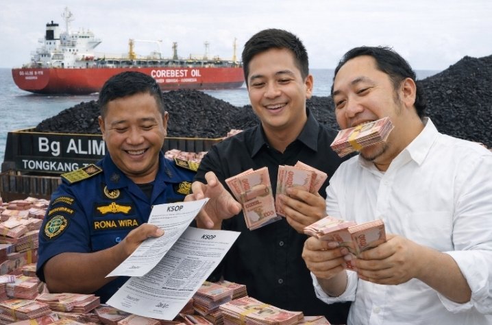 Screenshot_20260129-120055_ChatGPT