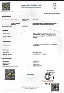 bdfd408fee37e26d1aa2f4b01229ceca_1769583534719_0.webp-208x300 MAFIA BATUBARA KALTIM TELAN NEGARA HIDUP-HIDUP: DOKUMEN PALSU, JETTY ILEGAL, APH DIDUGA JADI TAMENG — SKANDAL INI HARUS MELEDAK SAMPAI AKAR