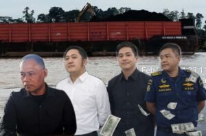 Mahkota-Prima-300x198 “JEJAK HITAM DI TEPI MAHAKAM: Dugaan Praktik Terstruktur Menggila, Data Segera Dibuka”