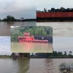 Peta 5 Jetty Samarinda 3