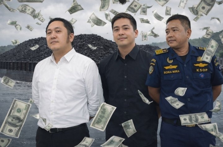 Screenshot_20260204-105555_ChatGPT