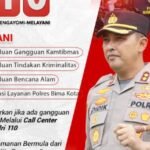 Screenshot_20260210-173033_Google