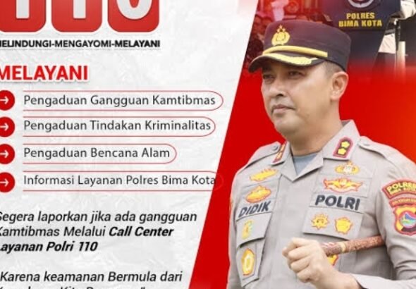 Screenshot_20260210-173033_Google