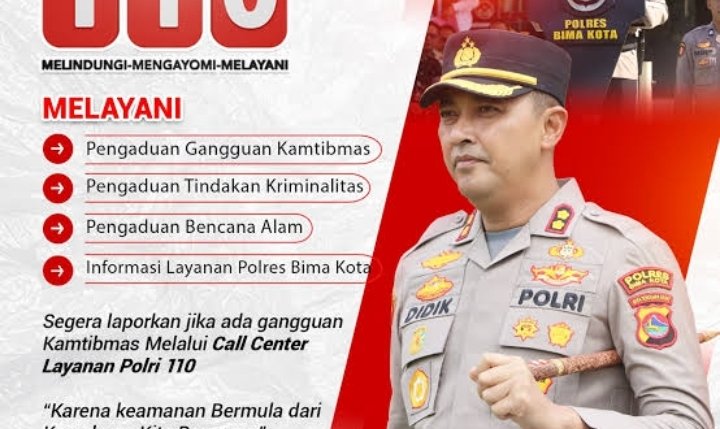 Screenshot_20260210-173033_Google