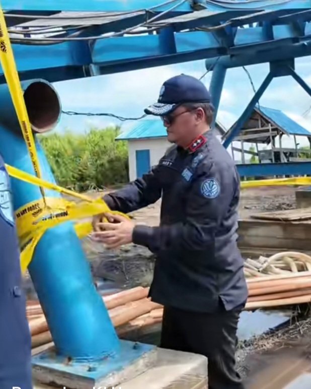 Screenshot_20260211-090407_TikTok