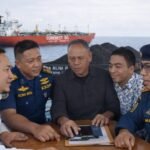 Screenshot_20260221-145442_ChatGPT