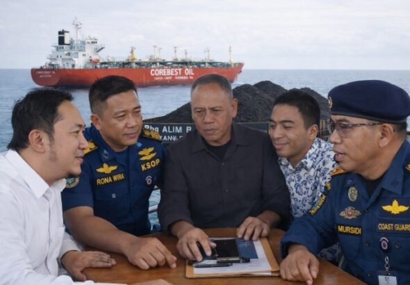 Screenshot_20260221-145442_ChatGPT