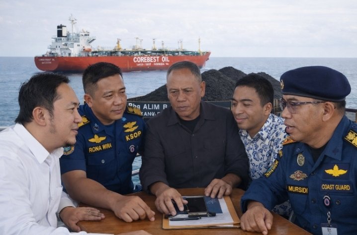 Screenshot_20260221-145442_ChatGPT