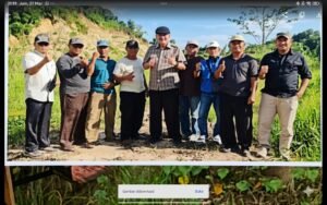 Screenshot_2026-03-27-21-19-30-601_com.google.android.googlequicksearchbox-300x188 Anatomi Kejahatan Agraria di Sambutan; Strategi "Asset Laundering" dan Maladministrasi Masif