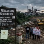 Screenshot_2026-03-27-21-33-16-832_com.google.android.googlequicksearchbox-edit