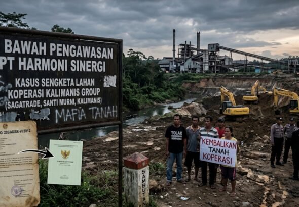 Screenshot_2026-03-27-21-33-16-832_com.google.android.googlequicksearchbox-edit