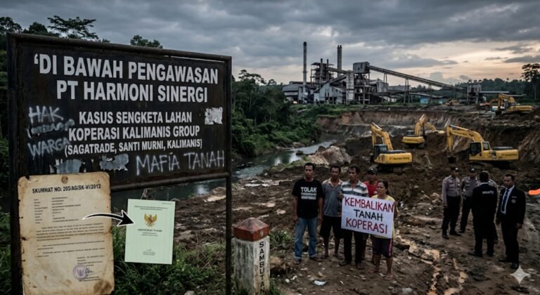 Screenshot_2026-03-27-21-33-16-832_com.google.android.googlequicksearchbox-edit