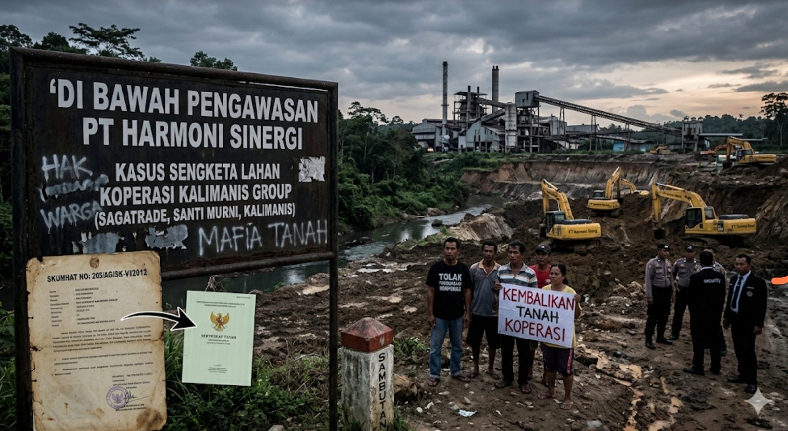 Screenshot_2026-03-27-21-33-16-832_com.google.android.googlequicksearchbox-edit