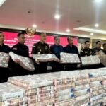 Screenshot_20260326-152526_MobiOffice