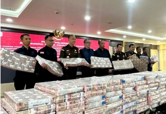 Screenshot_20260326-152526_MobiOffice