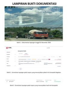 IMG-20260413-WA0003-227x300 Skandal Proyek Siluman Km 5,5 Balikpapan – Dugaan “Main Mata” PUPR Kaltim Kian Terbuka