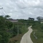 Screenshot_20260401-184740_WhatsApp