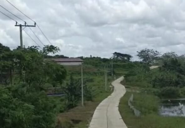 Screenshot_20260401-184740_WhatsApp