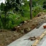 VideoCapture_20260413-172115