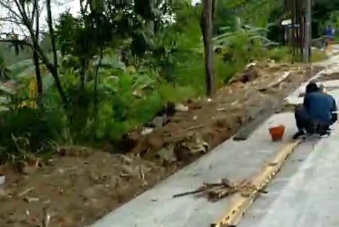 VideoCapture_20260413-172115