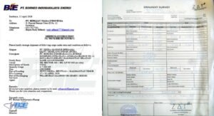 IMG-20260501-WA0003-300x163 Gurita Mafia Batu Bara Kaltim "Kebal Hukum", Dokumen Terbang dan Jetty Ilegal Tantang Wibawa Negara!
