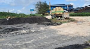IMG-20260520-WA0024-300x163 Aliran Dana Miko Ilegal PT TPS Diduga Mengalir ke oknum Anggota Komisi I DPRD, Pasang Badan Bentengi Ekspatriat Malaysia!