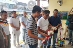 IMG-20260620-WA0107-300x197 Gelar Nobar Seru Bersama Media, Danrem 091/ASN Selipkan Pesan Persatuan dan Fair Play