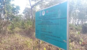 VideoCapture_20260827-145739-300x172 SKANDAL REHABILITASI DAS PT KIDECO JAYA AGUNG: PENANAMAN 1.118 HEKTAR DIDUGA FIKTIF, APARAT PENJAGA OBVITNAS DAN DOKUMEN REKAYASA